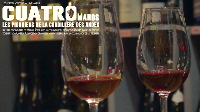 AFFICHE-CUATRO-MANOS-EP2