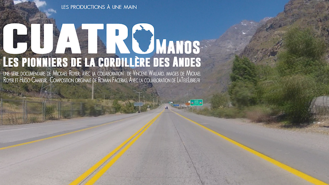 CUATRO-MANOS-EP3-UNE